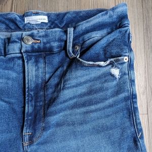 Good American Jeans